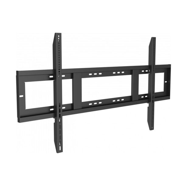 RAČUNALNIŠKI DODATEK VIEWSONIC STENSKI VB-WMK-003 55" TO NOSILEC