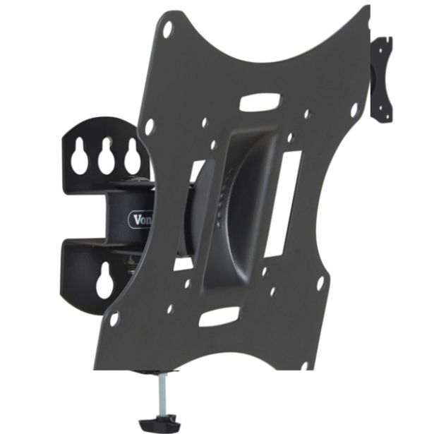 RAČUNALNIŠKI DODATEK VONHAUS NAMIZNI NOSILEC ZA MONITOR 13-27"