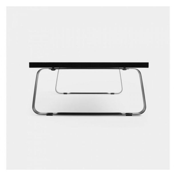 RAČUNALNIŠKI DODATEK VONHAUS PODSTAVEK ZA MONITOR LESEN