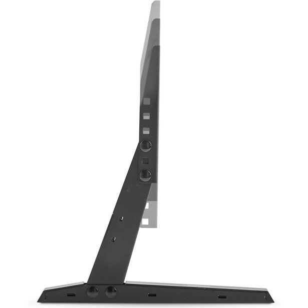 RAČUNALNIŠKI DODATEK VONHAUS TV PODSTAVEK NASTAVLJIV 13-37"