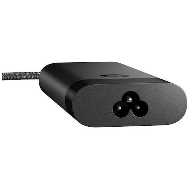 RAČUNALNIŠKI KABEL HP NAPAJALNIK HP AC 110W USB-C