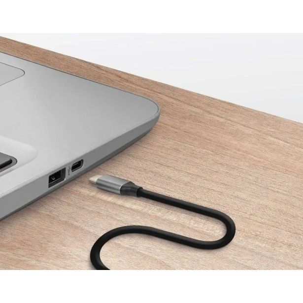 RAČUNALNIŠKI KABEL TRUST KABEL USB-C TO HDMI CALYX