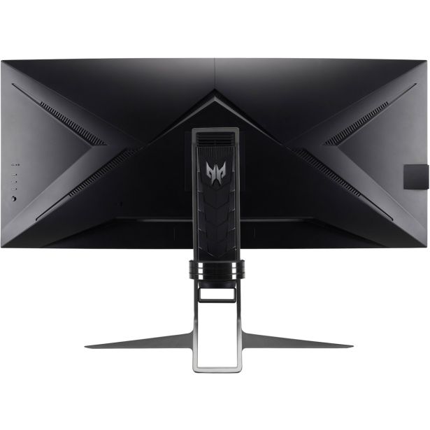 RAČUNALNIŠKI MOITOR ACER PREDATOR X38S