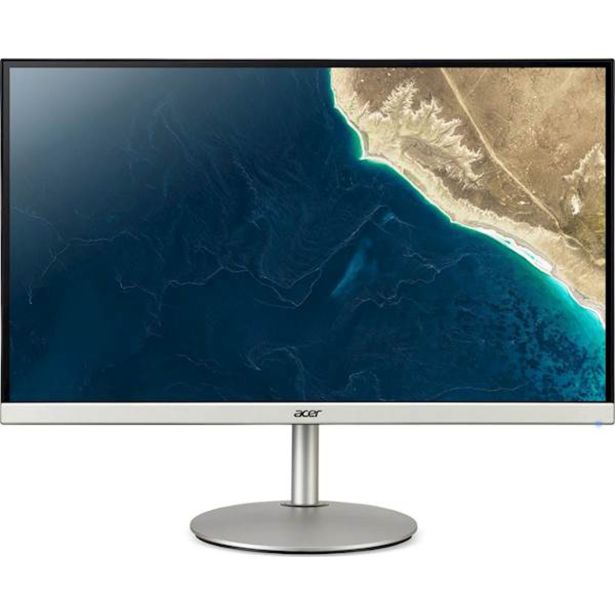RAČUNALNIŠKI MONITOR ACER CB272U 68.58 CM