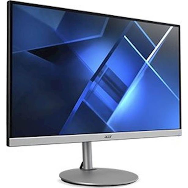 RAČUNALNIŠKI MONITOR ACER CB272U 68.58 CM