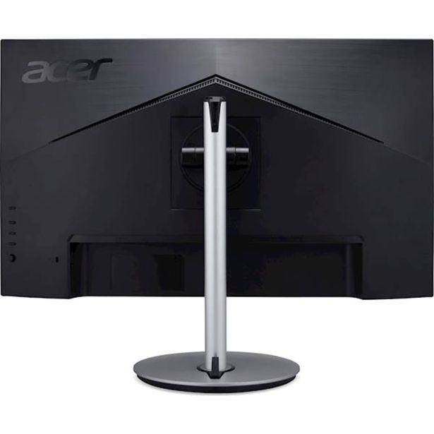 RAČUNALNIŠKI MONITOR ACER CB272U 68.58 CM
