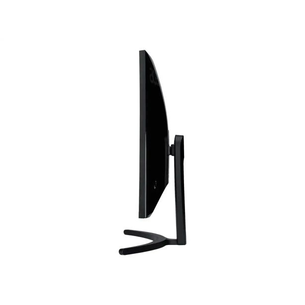 RAČUNALNIŠKI MONITOR ACER ED273B