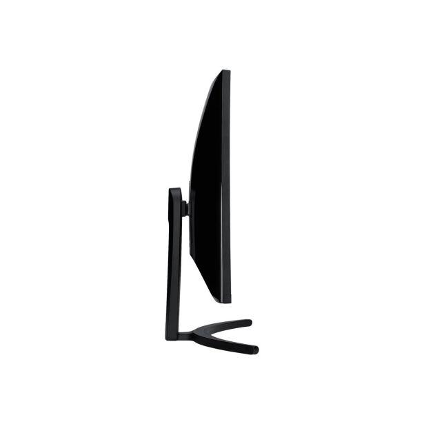 RAČUNALNIŠKI MONITOR ACER ED273B