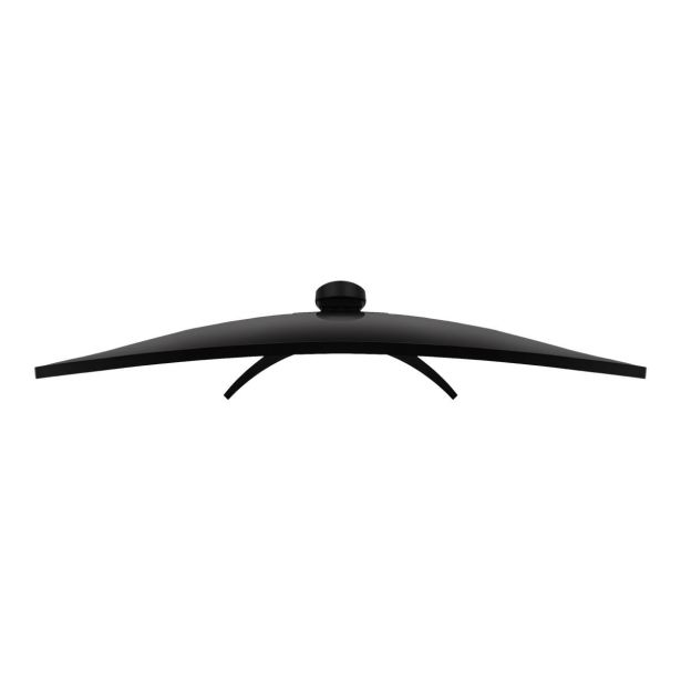 RAČUNALNIŠKI MONITOR ACER ED273B