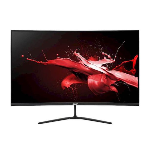 RAČUNALNIŠKI MONITOR ACER ED320QR 80.01 CM