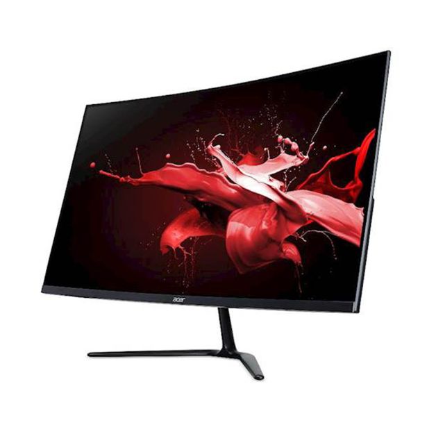 RAČUNALNIŠKI MONITOR ACER ED320QR 80.01 CM