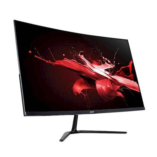 RAČUNALNIŠKI MONITOR ACER ED320QR 80.01 CM