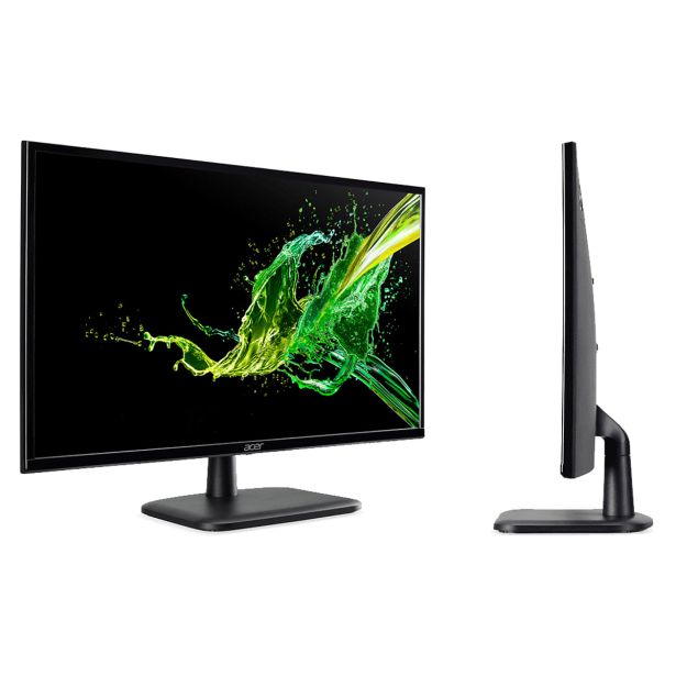 RAČUNALNIŠKI MONITOR ACER EK240YCBI VA LED