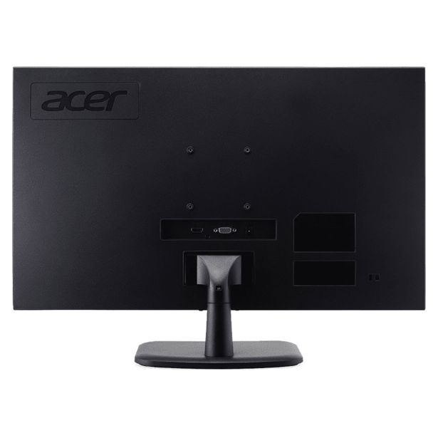 RAČUNALNIŠKI MONITOR ACER EK240YCBI VA LED