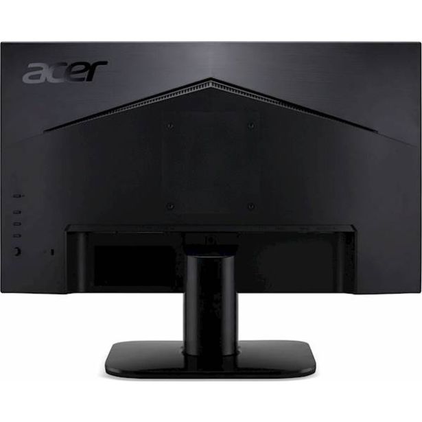 RAČUNALNIŠKI MONITOR ACER KA242YEBI 60