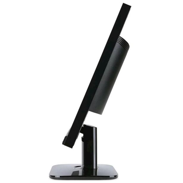 RAČUNALNIŠKI MONITOR ACER KA272ABI 68.58 CM FHD IPS, 16:9, 1MS