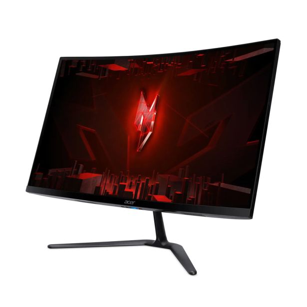 RAČUNALNIŠKI MONITOR ACER NITRO ED270RS3BMIIPX-27" ČRNA