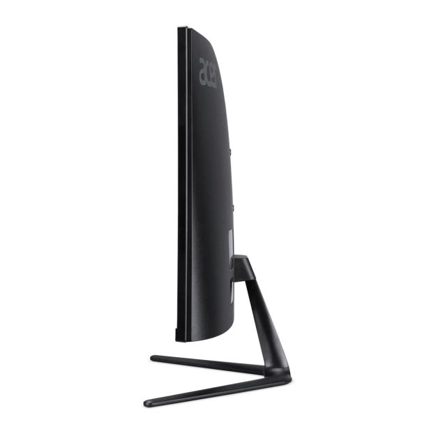 RAČUNALNIŠKI MONITOR ACER NITRO ED270RS3BMIIPX-27" ČRNA