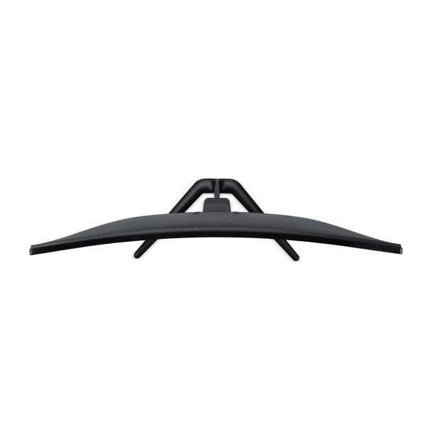 RAČUNALNIŠKI MONITOR ACER NITRO ED270RS3BMIIPX-27" ČRNA