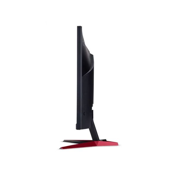 RAČUNALNIŠKI MONITOR ACER NITRO VG240YEBMIIX ČRNA