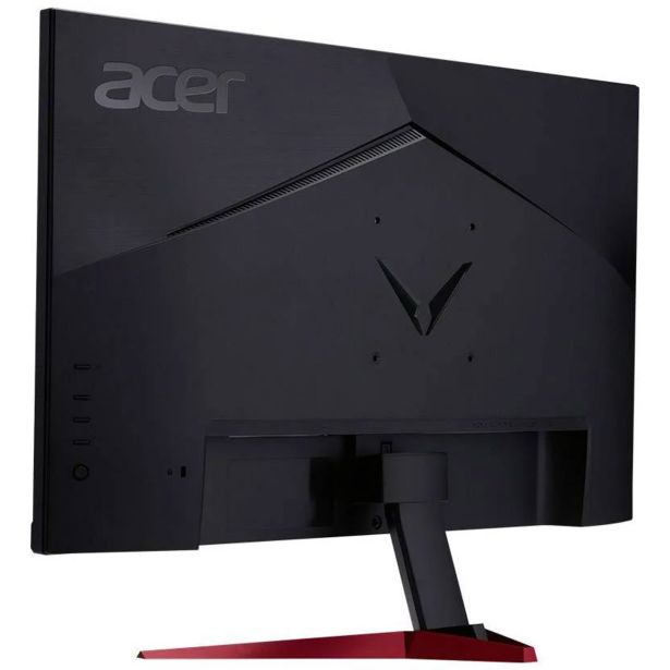 RAČUNALNIŠKI MONITOR ACER NITRO VG270B