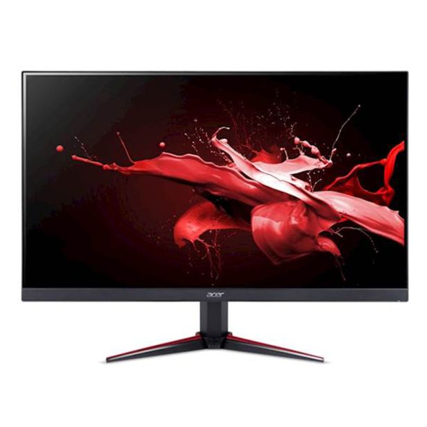 RAČUNALNIŠKI MONITOR ACER NITRO VG270M3 68.58 CM