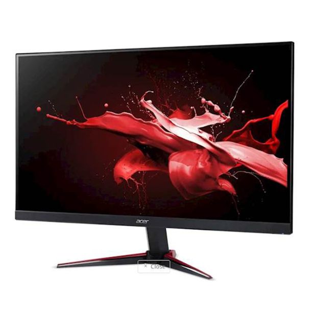 RAČUNALNIŠKI MONITOR ACER NITRO VG270M3 68.58 CM