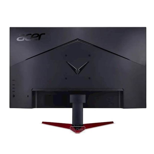 RAČUNALNIŠKI MONITOR ACER NITRO VG270M3 68.58 CM