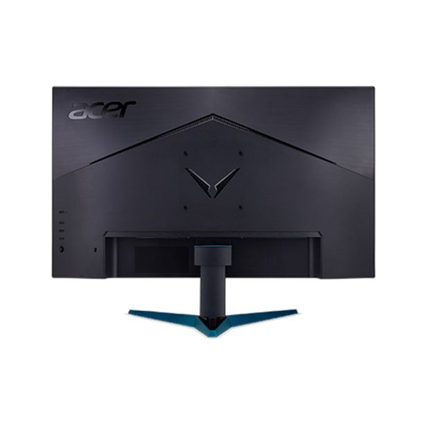 RAČUNALNIŠKI MONITOR ACER NITRO VG271U