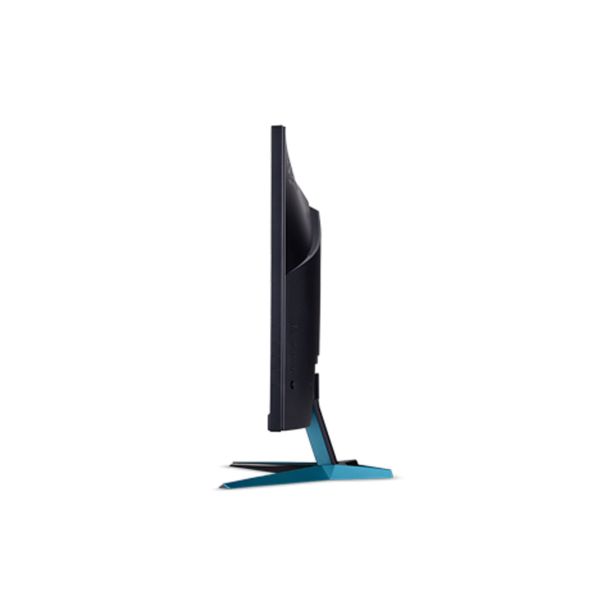 RAČUNALNIŠKI MONITOR ACER NITRO VG271U