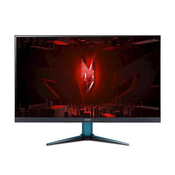 RAČUNALNIŠKI MONITOR ACER NITRO VG271UM3 68.58 CM