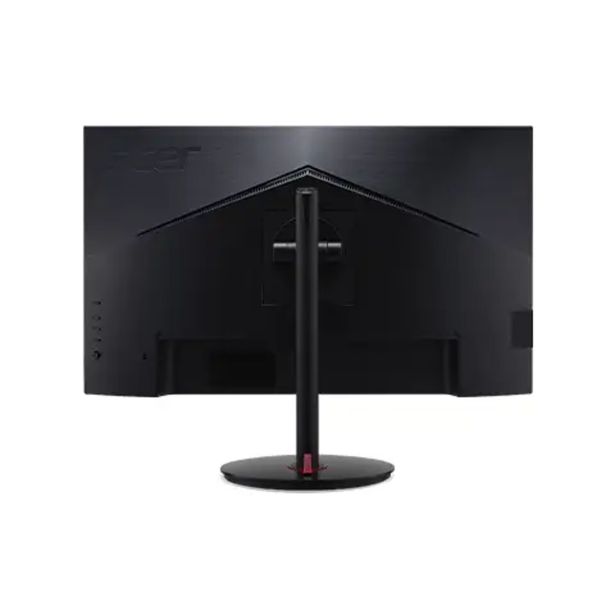 RAČUNALNIŠKI MONITOR ACER NITRO XV272UKV QHD-IPS-170HZ-1MS 2HDMI