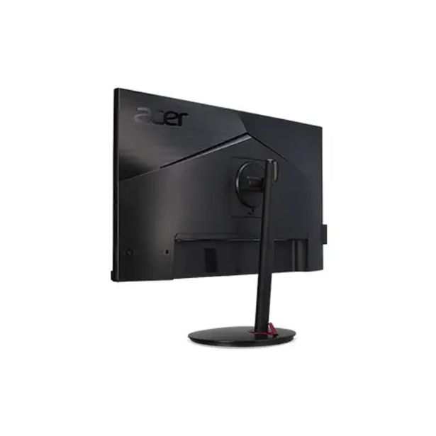 RAČUNALNIŠKI MONITOR ACER NITRO XV272UKV QHD-IPS-170HZ-1MS 2HDMI