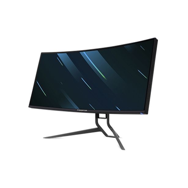 RAČUNALNIŠKI MONITOR ACER PREDATOR X34GS