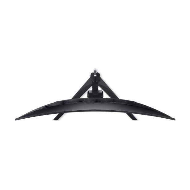 RAČUNALNIŠKI MONITOR ACER PREDATOR X34VBMIIPHUZX 34INCH WQHD