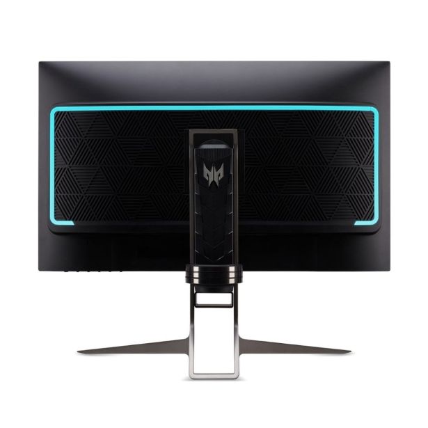RAČUNALNIŠKI MONITOR ACER PREDATOR XB323QKNV WHQD-IPS-G-SYNC 2MS-144HZ
