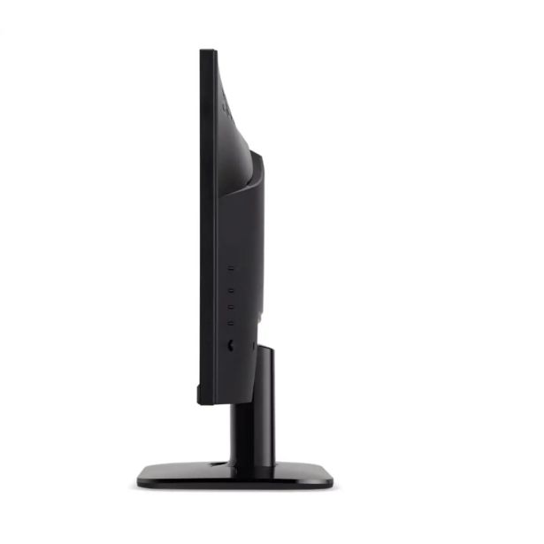 RAČUNALNIŠKI MONITOR ACER SH322QUABMIPHUX ČRNA