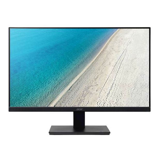 RAČUNALNIŠKI MONITOR ACER V277U 68.58 CM