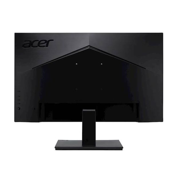 RAČUNALNIŠKI MONITOR ACER V277U 68.58 CM