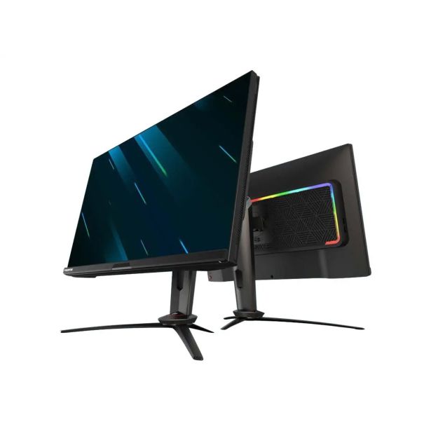 RAČUNALNIŠKI MONITOR ACER XB273U GS