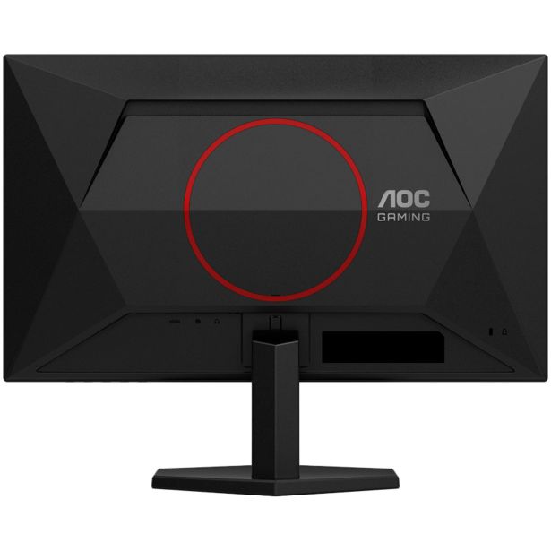 RAČUNALNIŠKI MONITOR AOC 24G42E 6.45 CM FAST IPS 180 HZ 1 MS HDR10