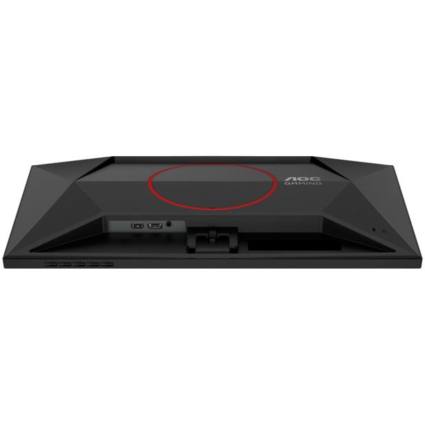 RAČUNALNIŠKI MONITOR AOC 24G42E 6.45 CM FAST IPS 180 HZ 1 MS HDR10