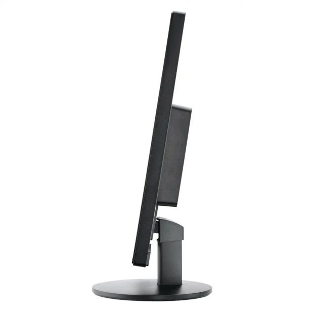 RAČUNALNIŠKI MONITOR AOC M2470SWH