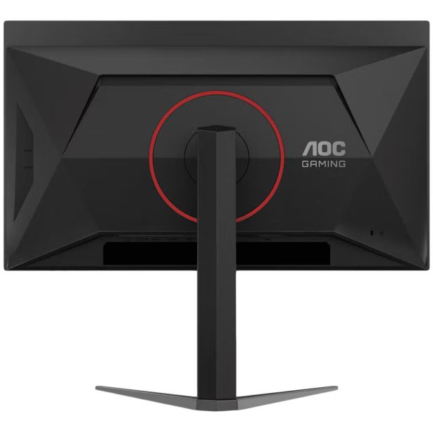RAČUNALNIŠKI MONITOR AOC OLED Q27G4ZD QHD 67.3CM