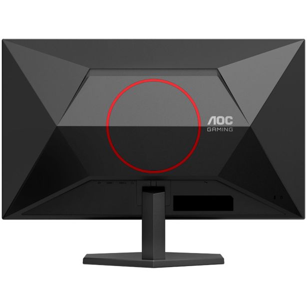 RAČUNALNIŠKI MONITOR AOC Q27G42XE 68.6 CM QHD FAST IPS 180 HZ 1 MS GAMING