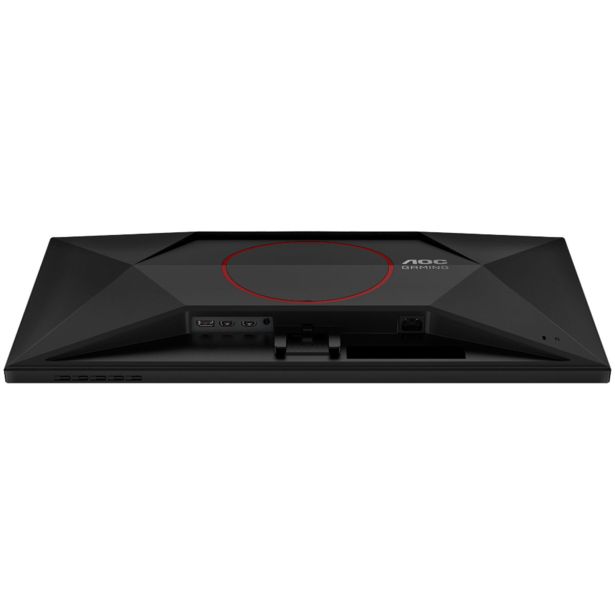 RAČUNALNIŠKI MONITOR AOC Q27G42XE 68.6 CM QHD FAST IPS 180 HZ 1 MS GAMING