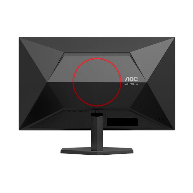 RAČUNALNIŠKI MONITOR AOC Q27G42ZE GAMING HDR10 QHD FAST IPS 240 HZ