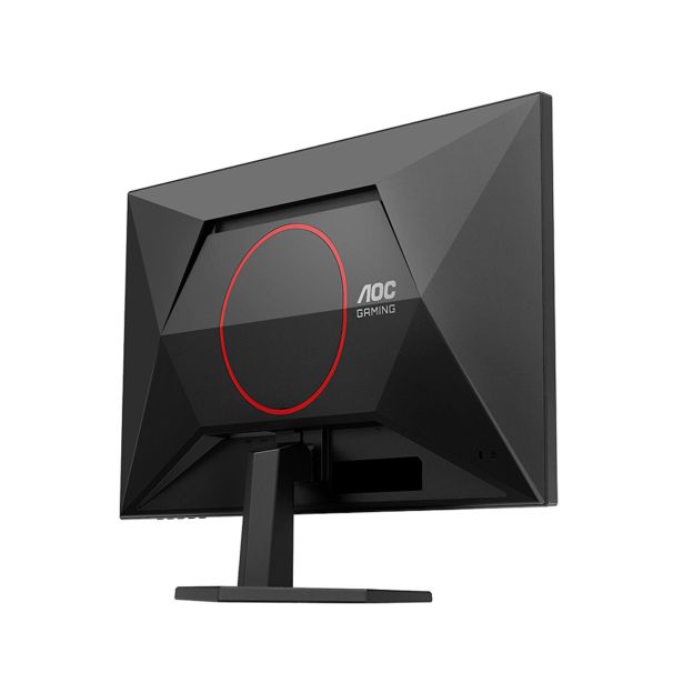 RAČUNALNIŠKI MONITOR AOC Q27G42ZE GAMING HDR10 QHD FAST IPS 240 HZ