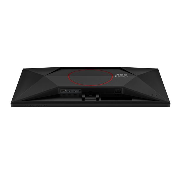 RAČUNALNIŠKI MONITOR AOC Q27G42ZE GAMING HDR10 QHD FAST IPS 240 HZ