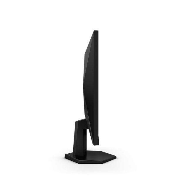 RAČUNALNIŠKI MONITOR AOC Q27G42ZE GAMING HDR10 QHD FAST IPS 240 HZ